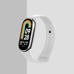 Item thumbnail for item 2a79f45a-57af-4e76-8d00-5b70522be8f0