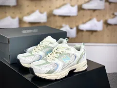 2024年最新】newbalance 530の人気アイテム - メルカリ