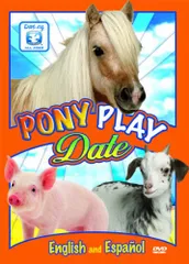 2025年最新】playdateの人気アイテム - メルカリ