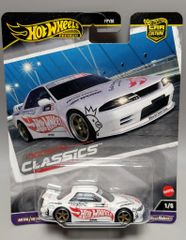 ブラッキーEX Pokemon XY10 042/078 ブラッキーEX(1stEDITION) RR - メルカリ