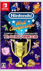 ニンテンドーワールドチャンピオンシップス　ファミコン世界大会　限定版 71JsCv0rrqL._AC_UL210_SR210,