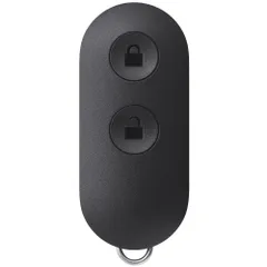 2025年最新】qrio lock q-sl2の人気アイテム - メルカリ