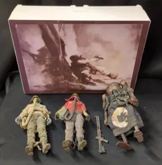 2025年最新】threea WWRの人気アイテム - メルカリ