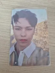 バーノン チェハンソル 2025年最新】チェハンソルの人気アイテム - メルカリ