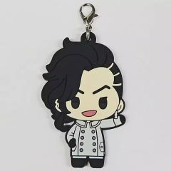 [중고] 잡화 구이이치 러버 매력 PUNY BEANS [이치 반 쿠지 도쿄 리벤저스 ~To cheer on~] K상
