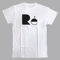 2026年最新】赤西仁 tシャツの人気アイテム - メルカリ