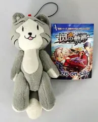 2025年最新】みっしぃ 軌跡の人気アイテム - メルカリ