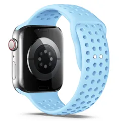 コンパチブル Apple Watch バンド アップルウォッチ バンド 38mm 40mm 41mm 42mm 44mm 45mm 49mm for iWatch Ultra 2/Ultra SE Series 9/8/7/6/5/4/3/2/1