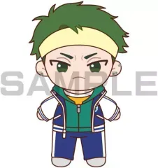 バクテン!!　亘理光太郎　グッズセット Amazon.co.jp: バクテン 亘理光太郎 グッズセット : おもちゃ