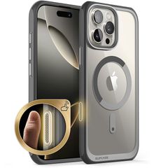 Item thumbnail for item 3567b9b2-e024-43a0-97c5-4db199526ceb