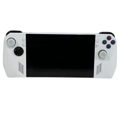 ASUS ROG Ally RC71L Z1Extreme(ジャンク品) 2025年最新】rog ally ジャンクの人気アイテム - メルカリ