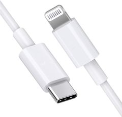 【2本SET】 USB-C to LightningケーブルMFi認証iPhone ケーブル 20W対応 PD急速充電iPhone充電ケーブル 1M ライトニング 充電ケーブル 超高耐久 高速データ同期 タイプC iPhone コード