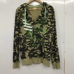 DIESEL ディーゼル パーカー 長袖 ジップアップパーカー 長袖パーカー カジュアルジャケット