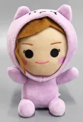 ばんばんざい　着ぐるみ大作戦　ぬいぐるみ　ナムコ限定　namco 新品未使用✨️ 2026年最新】ばんばんざい着ぐるみ大作戦の人気アイテム - メルカリ