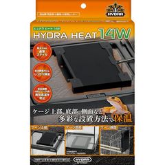 Hydroimpact Hyōga 専用スプレー付き ハイドロインパクトプラス | PRODUCT | 株式会社ワールドアソシエイツ