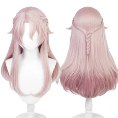 2025年最新】崩壊スターレイル コスプレ 椒丘の人気アイテム - メルカリ