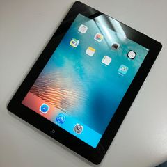 seZ8rFjQz4udmLkxLV2bdL.jpg@jpg