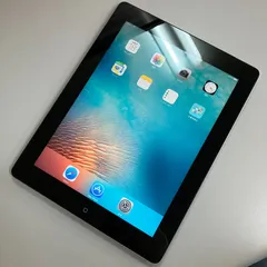 iPad - ❗激安美品❗美品 iPad3 64GB wi-fi❗即使用可❗ケーブル付き❗ Amazon.co.jp: 【整備済み品】Apple iPad Pro 12.9インチ (第3