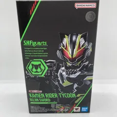 2025年最新】S.H.Figuarts 仮面ライダー ブジンソードの人気アイテム