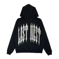【2023年最新】last nestの人気アイテム - メルカリ