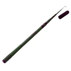 2026年最新】ティムコ 幸釣の人気アイテム - メルカリ