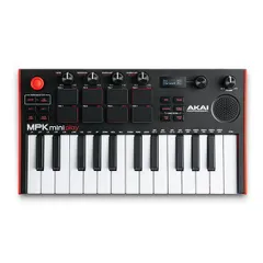 2025年最新】akai mk3 mini mpkの人気アイテム - メルカリ
