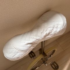 型紙☆リュック型一輪車カバー用 - メルカリ