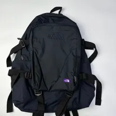 2025年最新】the north face cordura plusの人気アイテム - メルカリ