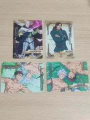 2025年最新】極コレカ七つの大罪の人気アイテム - メルカリ