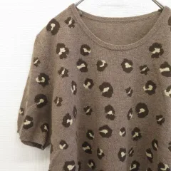 2025年最新】レリアン 13の人気アイテム - メルカリ