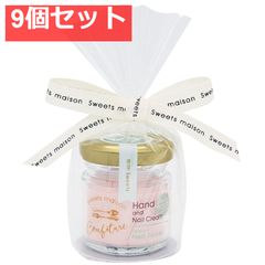 Item thumbnail for item ebc5ae81-7b20-4968-9e58-f4249104c582