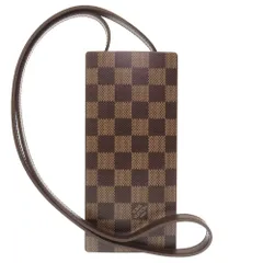 【超希少 非売品✨】LOUIS VUITTON ルイヴィトン ダミエ クラヴィエ 2025年最新】ヴィトン クラヴィエの人気アイテム - メルカリ