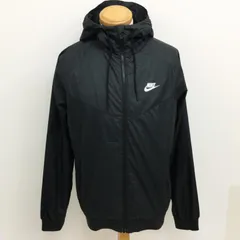 2025年最新】NIKE 727325の人気アイテム - メルカリ