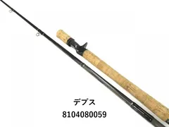 激レア!!DEPS サイドワインダー 阪神タイガースモデル 実釣未使用品 激レア!!DEPS サイドワインダー 阪神タイガースモデル 実釣未