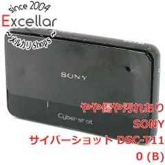 2026年最新】DSC-T110 SONYの人気アイテム - メルカリ