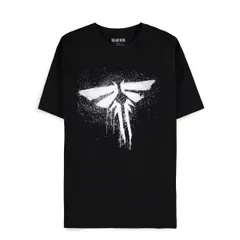 2026年最新】the last of us tシャツの人気アイテム - メルカリ