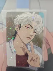 ウンホ レディース 夏 BLUE DREAM MEDIA ヨントントレカ