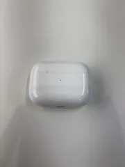 中古品　AirPods Pro 第2世代　充電ケース MTJV3J/A 、USB-Cモデル