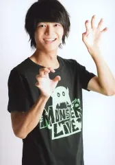 溝口琢矢 ドリフェス ブロマイド 2025年最新】溝口琢矢の人気アイテム - メルカリ