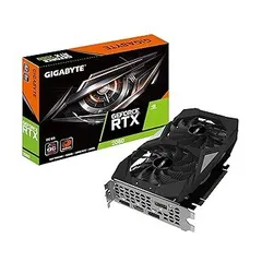 2025年最新】geforce rtx 2060 6gb gddr6の人気アイテム - メルカリ