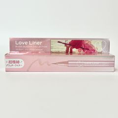 BEAUTY BAR ビューティーバー サンリオ ハローキティ 美顔器 BM-1-KT