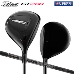 ⭐︎希少ロフト⭐︎GT2 ドライバー 11度　ヘッドのみ タイトリスト GT2 /GT3 ドライバーヘッド単品+純正ヘッドカバー+