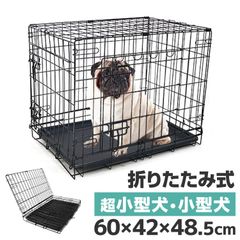 のサムネイル