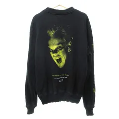 2025年最新】AMIRI メンズ トレーナー・スウェットの人気