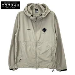 FCRB Real Bristol SUPPLEX NYLON セット販売 XL 2025年最新】fcrb bristol supplex nylonの人気アイテム - メルカリ