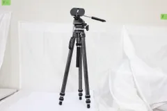 2025年最新】gitzo g220の人気アイテム - メルカリ