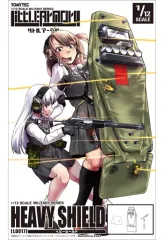 2026年最新】可動カラーレジンキットの人気アイテム - メルカリ