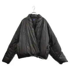 2024年最新】yeezy gap round jacketの人気アイテム - メルカリ