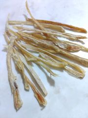 国産　無添加　馬アキレス細切り50g×5P