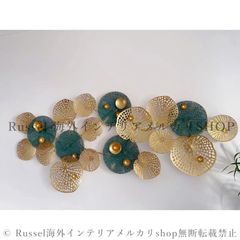 Item thumbnail for item 07697632-cb2e-48e3-baf4-47655a97281d